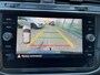 Volkswagen Tiguan Allspace 1.5 TSI Highline 150 Business R , Automaat, Trekhaak, Schuif-/kanteldak, Clima, Adap.Cruise, Stoelverwarming, Camera, LMV 19 Inch, Apple Carplay, Android Auto, PDC