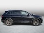 Volkswagen Tiguan Allspace 1.5 TSI Highline 150 Business R , Automaat, Trekhaak, Schuif-/kanteldak, Clima, Adap.Cruise, Stoelverwarming, Camera, LMV 19 Inch, Apple Carplay, Android Auto, PDC