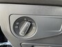 Volkswagen Tiguan Allspace 1.5 TSI Highline 150 Business R , Automaat, Trekhaak, Schuif-/kanteldak, Clima, Adap.Cruise, Stoelverwarming, Camera, LMV 19 Inch, Apple Carplay, Android Auto, PDC