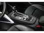 Audi Q2 35 TFSI S Edition