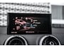 Audi Q2 35 TFSI S Edition