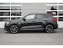 Audi Q2 35 TFSI S Edition