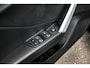 Audi Q2 35 TFSI S Edition