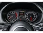 Audi Q2 35 TFSI S Edition