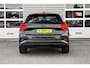 Audi Q2 35 TFSI S Edition
