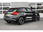 Audi Q2 35 TFSI S Edition