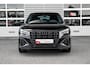 Audi Q2 35 TFSI S Edition