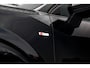 Audi Q2 35 TFSI S Edition