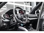 Audi Q2 35 TFSI S Edition