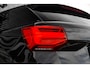 Audi Q2 35 TFSI S Edition