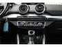 Audi Q2 35 TFSI S Edition