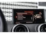Audi Q2 35 TFSI S Edition