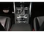 Audi Q2 35 TFSI S Edition