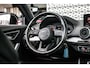 Audi Q2 35 TFSI S Edition