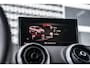 Audi Q2 35 TFSI S Edition