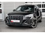 Audi Q2 35 TFSI S Edition
