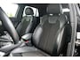 Audi Q2 35 TFSI S Edition