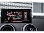 Audi Q2 35 TFSI S Edition