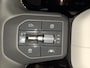 Kia EV3 GT-PlusLine 81.4 kWh Binnenkort verwacht | Panoramadak | Trekhaak | Harman/Kardon