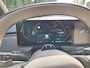Kia EV3 GT-PlusLine 81.4 kWh Binnenkort verwacht | Panoramadak | Trekhaak | Harman/Kardon