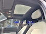 Kia EV3 GT-PlusLine 81.4 kWh Binnenkort verwacht | Panoramadak | Trekhaak | Harman/Kardon