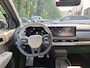 Kia EV3 GT-PlusLine 81.4 kWh Binnenkort verwacht | Panoramadak | Trekhaak | Harman/Kardon
