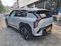 Kia EV3 GT-PlusLine 81.4 kWh Binnenkort verwacht | Panoramadak | Trekhaak | Harman/Kardon