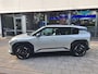 Kia EV3 GT-PlusLine 81.4 kWh Binnenkort verwacht | Panoramadak | Trekhaak | Harman/Kardon
