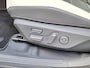 Kia EV3 GT-PlusLine 81.4 kWh Binnenkort verwacht | Panoramadak | Trekhaak | Harman/Kardon