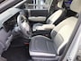 Kia EV3 GT-PlusLine 81.4 kWh Binnenkort verwacht | Panoramadak | Trekhaak | Harman/Kardon