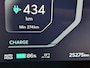 Kia EV3 GT-PlusLine 81.4 kWh Binnenkort verwacht | Panoramadak | Trekhaak | Harman/Kardon