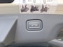 Kia EV3 GT-PlusLine 81.4 kWh Binnenkort verwacht | Panoramadak | Trekhaak | Harman/Kardon