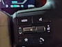 Kia EV3 GT-PlusLine 81.4 kWh Binnenkort verwacht | Panoramadak | Trekhaak | Harman/Kardon