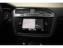 Volkswagen Tiguan 1.4 TSI eHybrid Life Business [ Virtual Apple/Android Camera Navi Clima ]