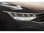 Volkswagen Tiguan 1.4 TSI eHybrid Life Business [ Virtual Apple/Android Camera Navi Clima ]