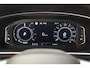 Volkswagen Tiguan 1.4 TSI eHybrid Life Business [ Virtual Apple/Android Camera Navi Clima ]