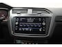 Volkswagen Tiguan 1.4 TSI eHybrid Life Business [ Virtual Apple/Android Camera Navi Clima ]