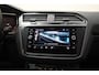 Volkswagen Tiguan 1.4 TSI eHybrid Life Business [ Virtual Apple/Android Camera Navi Clima ]