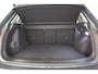 Volkswagen Tiguan 1.4 TSI eHybrid Life Business [ Virtual Apple/Android Camera Navi Clima ]