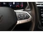 Volkswagen Tiguan 1.4 TSI eHybrid Life Business [ Virtual Apple/Android Camera Navi Clima ]