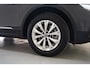 Volkswagen Tiguan 1.4 TSI eHybrid Life Business [ Virtual Apple/Android Camera Navi Clima ]