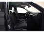 Volkswagen Tiguan 1.4 TSI eHybrid Life Business [ Virtual Apple/Android Camera Navi Clima ]