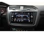 Volkswagen Tiguan 1.4 TSI eHybrid Life Business [ Virtual Apple/Android Camera Navi Clima ]