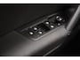 Volkswagen Tiguan 1.4 TSI eHybrid Life Business [ Virtual Apple/Android Camera Navi Clima ]