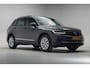 Volkswagen Tiguan 1.4 TSI eHybrid Life Business [ Virtual Apple/Android Camera Navi Clima ]