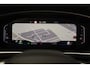 Volkswagen Tiguan 1.4 TSI eHybrid Life Business [ Virtual Apple/Android Camera Navi Clima ]