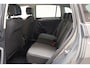 Volkswagen Tiguan 1.4 TSI eHybrid Life Business [ Virtual Apple/Android Camera Navi Clima ]
