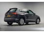 Volkswagen Tiguan 1.4 TSI eHybrid Life Business [ Virtual Apple/Android Camera Navi Clima ]