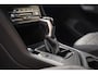Volkswagen Tiguan 1.4 TSI eHybrid Life Business [ Virtual Apple/Android Camera Navi Clima ]