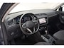 Volkswagen Tiguan 1.4 TSI eHybrid Life Business [ Virtual Apple/Android Camera Navi Clima ]
